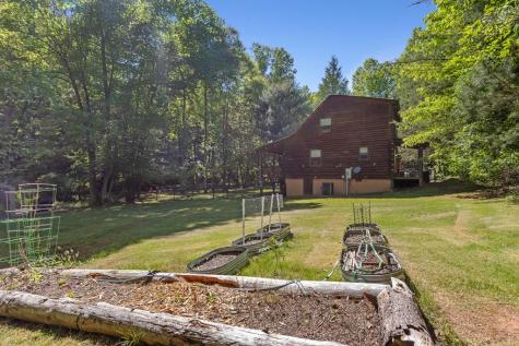 35 Winding Hill Trail Murphy NC 28906
