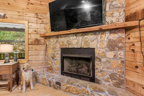 35 Winding Hill Trail Murphy NC 28906
