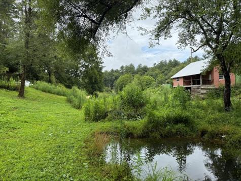 37 Shady Creek Ridge Marble NC 28905