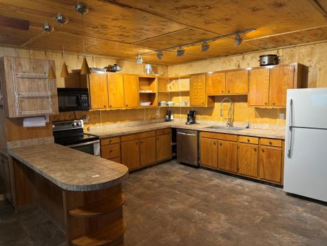 37 Shady Creek Ridge Marble NC 28905