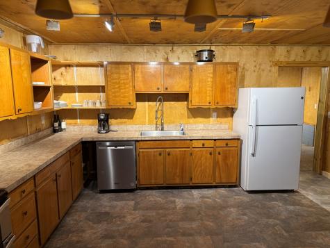 37 Shady Creek Ridge Marble NC 28905