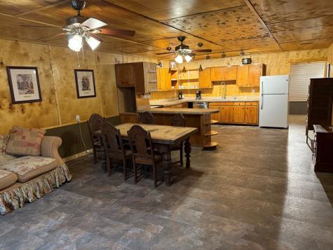 37 Shady Creek Ridge Marble NC 28905