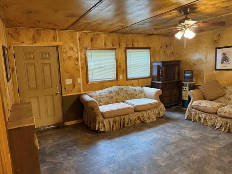 37 Shady Creek Ridge Marble NC 28905