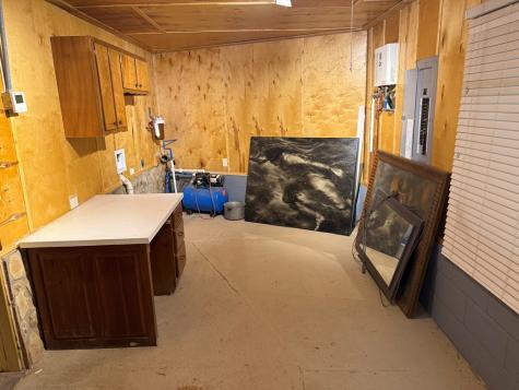 37 Shady Creek Ridge Marble NC 28905