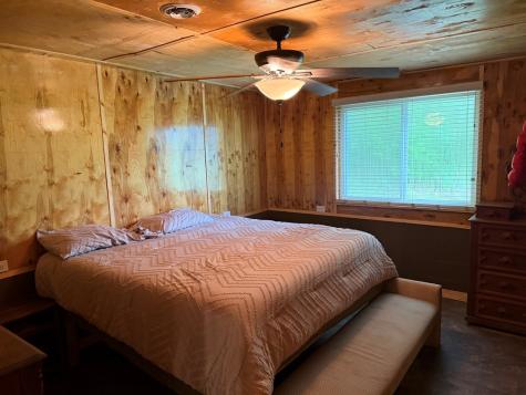 37 Shady Creek Ridge Marble NC 28905