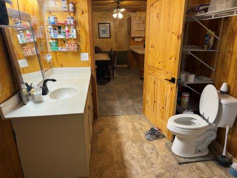 37 Shady Creek Ridge Marble NC 28905