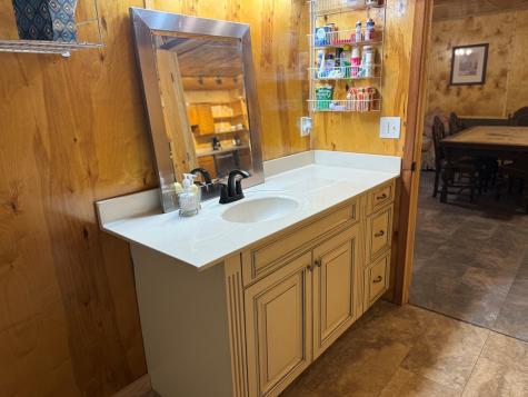 37 Shady Creek Ridge Marble NC 28905