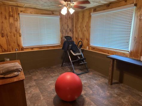 37 Shady Creek Ridge Marble NC 28905