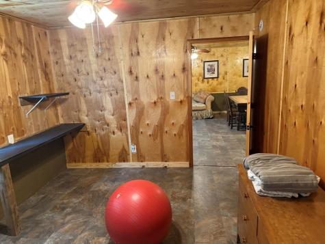 37 Shady Creek Ridge Marble NC 28905