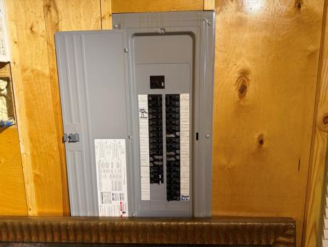 37 Shady Creek Ridge Marble NC 28905