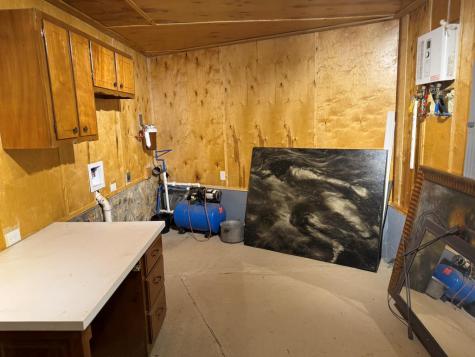 37 Shady Creek Ridge Marble NC 28905