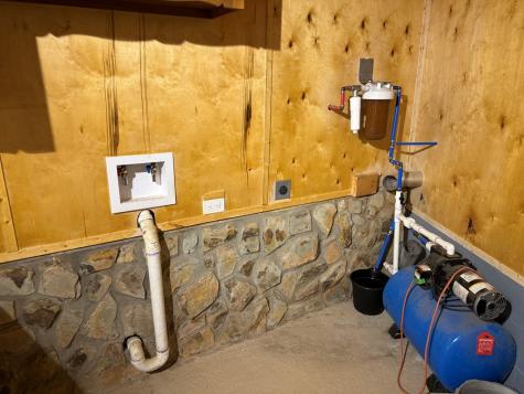 37 Shady Creek Ridge Marble NC 28905