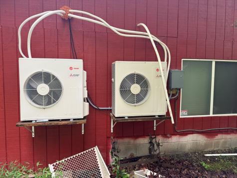 37 Shady Creek Ridge Marble NC 28905