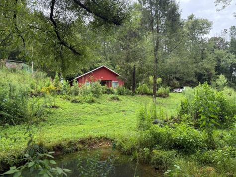 37 Shady Creek Ridge Marble NC 28905