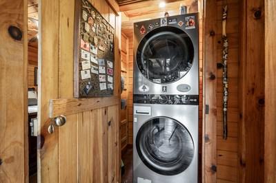 541 Mountain View Circle Cherry Log GA 30522