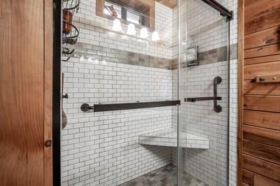 541 Mountain View Circle Cherry Log GA 30522