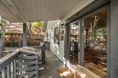 541 Mountain View Circle Cherry Log GA 30522