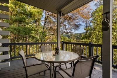 541 Mountain View Circle Cherry Log GA 30522