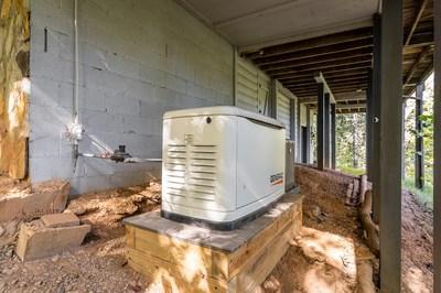 541 Mountain View Circle Cherry Log GA 30522