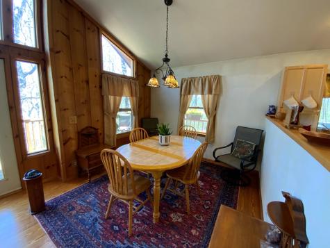 124 Bradford Drive Marble NC 28905