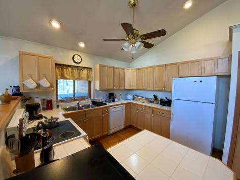 124 Bradford Drive Marble NC 28905