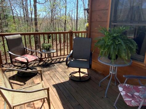 124 Bradford Drive Marble NC 28905