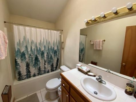 124 Bradford Drive Marble NC 28905