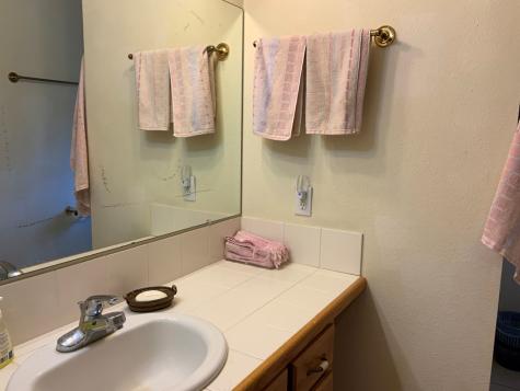 124 Bradford Drive Marble NC 28905