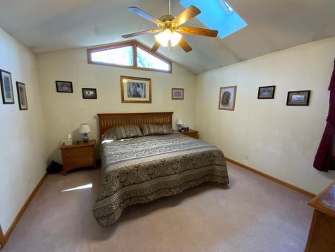 124 Bradford Drive Marble NC 28905