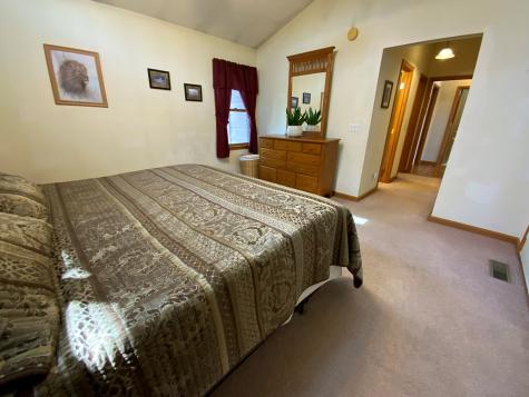 124 Bradford Drive Marble NC 28905