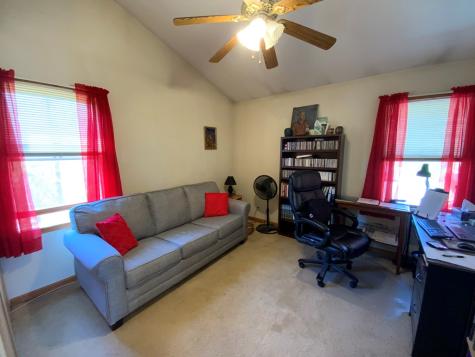 124 Bradford Drive Marble NC 28905