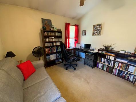 124 Bradford Drive Marble NC 28905