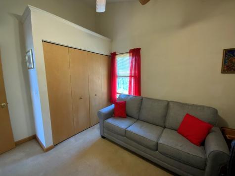 124 Bradford Drive Marble NC 28905