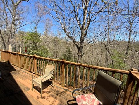 124 Bradford Drive Marble NC 28905