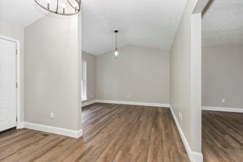 311 Deerwood Trail Road Blairsville GA 30512