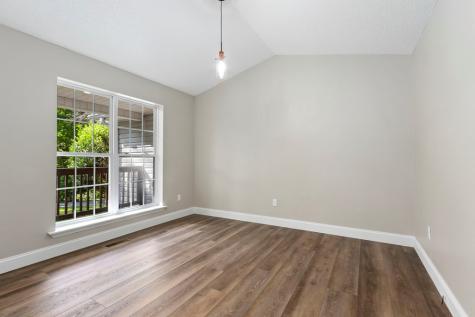 311 Deerwood Trail Road Blairsville GA 30512