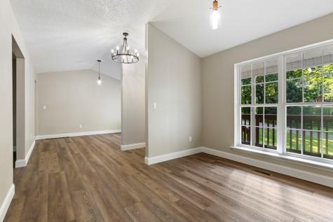 311 Deerwood Trail Road Blairsville GA 30512