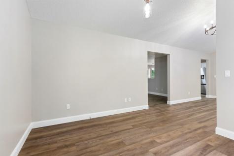 311 Deerwood Trail Road Blairsville GA 30512