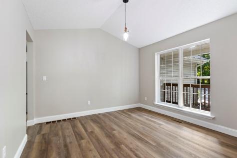 311 Deerwood Trail Road Blairsville GA 30512