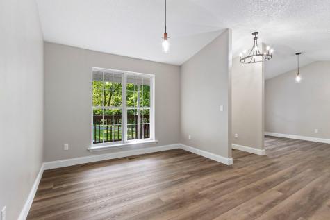 311 Deerwood Trail Road Blairsville GA 30512