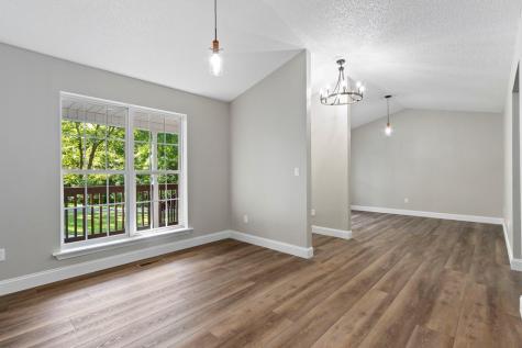 311 Deerwood Trail Road Blairsville GA 30512