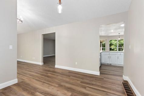 311 Deerwood Trail Road Blairsville GA 30512