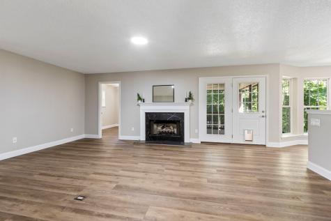 311 Deerwood Trail Road Blairsville GA 30512