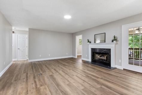 311 Deerwood Trail Road Blairsville GA 30512