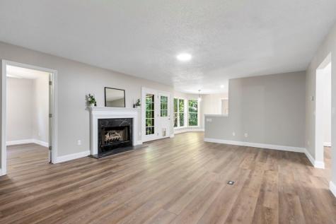 311 Deerwood Trail Road Blairsville GA 30512