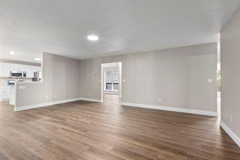 311 Deerwood Trail Road Blairsville GA 30512