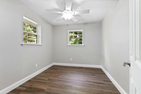 311 Deerwood Trail Road Blairsville GA 30512