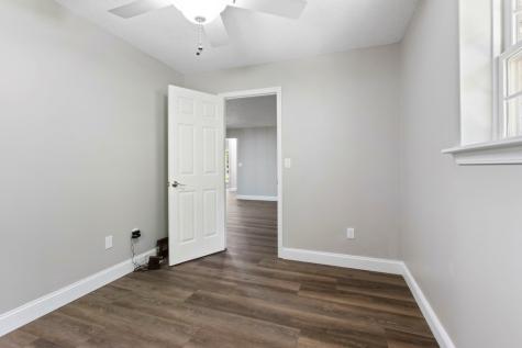 311 Deerwood Trail Road Blairsville GA 30512