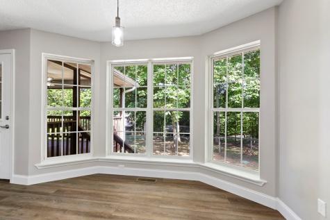 311 Deerwood Trail Road Blairsville GA 30512