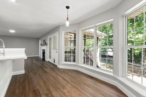 311 Deerwood Trail Road Blairsville GA 30512